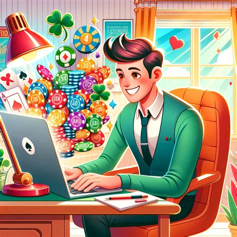 Casino Heroes > Lue arvostelu ja kokemuksia! (2024).
